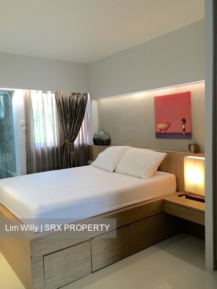 Blk 607 Ang Mo Kio Avenue 4 (Ang Mo Kio), HDB 3 Rooms #212380301